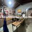 5 Bedroom Villa for sale in Antioquia Museum, Medellin, Medellin