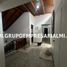 5 Bedroom Villa for sale in Antioquia Museum, Medellin, Medellin