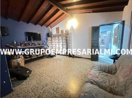 5 Bedroom Villa for sale in Antioquia Museum, Medellin, Medellin