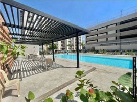 3 Habitación Apartamento en alquiler en Quinta de San Pedro Alejandrino, Santa Marta, Santa Marta