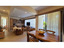 2 Habitación Apartamento en venta en Sabaneta, Antioquia, Sabaneta