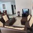 Studio Villa for sale in Cali, Valle Del Cauca, Cali