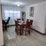 Estudio Villa en venta en Valle Del Cauca, Cali, Valle Del Cauca