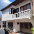 Studio House for sale in Cali, Valle Del Cauca, Cali, Valle Del Cauca