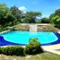  Land for sale in Santa Marta, Magdalena, Santa Marta