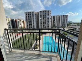 3 Habitación Apartamento en venta en Quinta de San Pedro Alejandrino, Santa Marta, Santa Marta