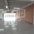 361 m² Office for rent in Centro Comercial Unicentro Medellin, Medellín, Medellín