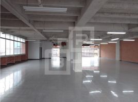 361 SqM Office for rent in Centro Comercial Unicentro Medellin, Medellin, Medellin