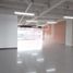 361 SqM Office for rent in Centro Comercial Unicentro Medellin, Medellin, Medellin