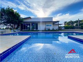 4 Habitación Casa en venta en Risaralda, Pereira, Risaralda