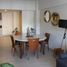 3 Schlafzimmer Wohnung zu verkaufen in Tultitlan, Mexico, Tultitlan