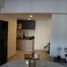 3 Schlafzimmer Wohnung zu verkaufen in Tultitlan, Mexico, Tultitlan