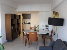 3 Schlafzimmer Wohnung zu verkaufen in Tultitlan, Mexico, Tultitlan