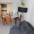 3 Schlafzimmer Wohnung zu verkaufen in Tultitlan, Mexico, Tultitlan