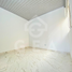 2 Bedroom House for sale in Popayan, Cauca, Popayan, Cauca