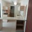 1 Habitación Departamento en venta en Dosquebradas, Risaralda, Dosquebradas