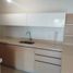 1 Bedroom Apartment for sale in Risaralda, Dosquebradas, Risaralda