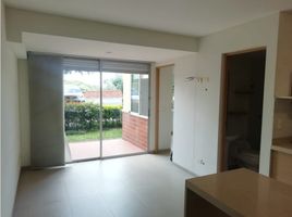 1 Habitación Apartamento en venta en Risaralda, Dosquebradas, Risaralda