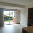 1 Bedroom Apartment for sale in Dosquebradas, Risaralda, Dosquebradas, Risaralda
