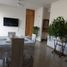 3 Habitación Apartamento en venta en San Jeronimo, Antioquia, San Jeronimo