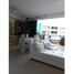 3 Bedroom Apartment for sale in San Jeronimo Antioquia, San Jeronimo