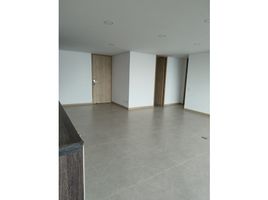 2 Bedroom Apartment for rent in Bare Foot Park (Parque de los Pies Descalzos), Medellin, Medellin