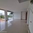 3 Habitación Villa en venta en Colombia, Cartagena, Bolivar, Colombia