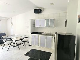 2 Habitación Departamento en alquiler en Santa Marta, Magdalena, Santa Marta