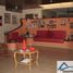 7 chambre Maison for sale in Bolivar, Turbaco, Bolivar