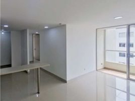 3 Habitación Apartamento en venta en Sabaneta, Antioquia, Sabaneta