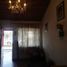 7 Bedroom Villa for sale in Cauca, Popayan, Cauca