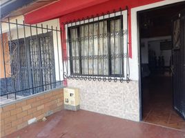 7 Bedroom House for sale in Cauca, Popayan, Cauca