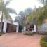 6 Bedroom House for sale in Huila, Neiva, Huila