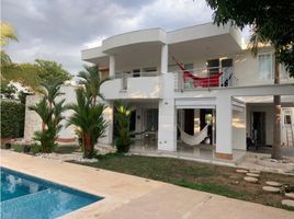 6 Bedroom House for sale in Huila, Neiva, Huila