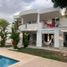 6 Bedroom Villa for sale in Neiva, Huila, Neiva