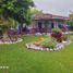 8 Schlafzimmer Villa zu vermieten in Circasia, Quindio, Circasia
