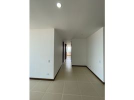 Estudio Departamento en alquiler en Colombia, Medellín, Antioquia, Colombia