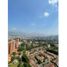 Studio Condo for rent in Colombia, Medellin, Antioquia, Colombia