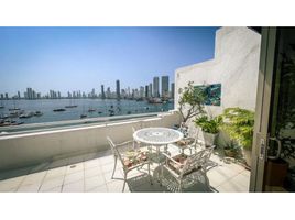 3 Schlafzimmer Appartement zu verkaufen in Cartagena, Bolivar, Cartagena