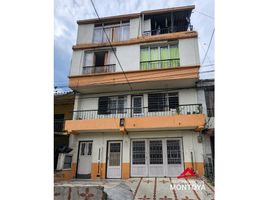 12 Habitación Casa en venta en Risaralda, Pereira, Risaralda