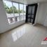 12 Habitación Casa en venta en Risaralda, Pereira, Risaralda