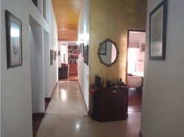 4 Bedroom Apartment for sale in Bogota, Cundinamarca, Bogota