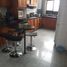 4 Bedroom Apartment for sale in Bogota, Cundinamarca, Bogota