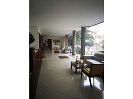 2 Bedroom Apartment for sale in Pereira, Risaralda, Pereira