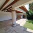 3 Bedroom House for sale in Cuernavaca, Morelos, Cuernavaca