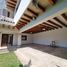 3 Bedroom House for sale in Cuernavaca, Morelos, Cuernavaca