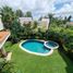 3 Bedroom House for sale in Cuernavaca, Morelos, Cuernavaca