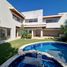 3 Bedroom House for sale in Cuernavaca, Morelos, Cuernavaca