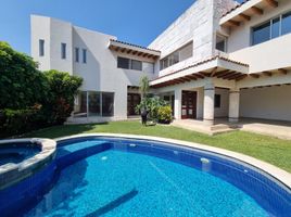 3 Bedroom House for sale in Cuernavaca, Morelos, Cuernavaca