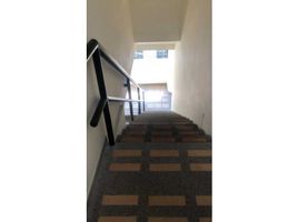 2 Habitación Apartamento en alquiler en Parque de los Pies Descalzos, Medellín, Medellín